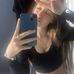 Paige Egan - Facebook