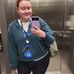 Paige Egan - Facebook