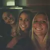 Paige Egan - @pegan3000 - TikTok