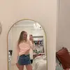 Paige egan - @paige.egann - TikTok