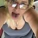 Paige Egan Murchison - Facebook