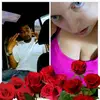 Paige Egan Murchison - @paigeeganmurchiso - TikTok