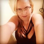 Paige Egan Ritzie - @egan_paige - Instagram