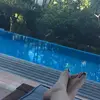 Paige Egan - @paige_egan - TikTok