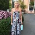 Paige Farrell- Egan - Facebook