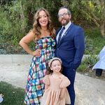 Paige Huffine Egan - @paige_huffine_egan - Instagram