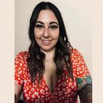 PAIGE - @paige.egan - Instagram