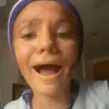 paige! - @paige.egannnn - TikTok
