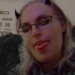 Paige Victoria Egan - @paige_egan_30 - Instagram