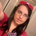 Paige Victoria Egan Murchison - Facebook