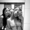 paigeee - @paigeegann - TikTok