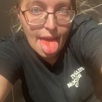 Paigeegan - @eganpaige77 - Instagram
