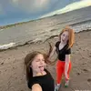 paige.egan - @paigs.egan - TikTok