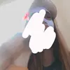 paigeeganxx - @paigeeganxx - TikTok