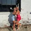 paigesmallegan - @paigesmallegan00 - TikTok