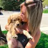 paigey - @paigeegan7 - TikTok