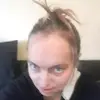 user9944634694633 - @eganpaige26 - TikTok