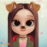 xx____paigeegan____xx - @paigeegan048 - Instagram