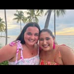 @paige.eicher7 - Instagram