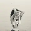 Paige ⭐️🌊 - @p_eicher23 - TikTok