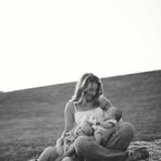 Paige Eccher - Facebook