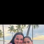 Paige Eicher - Facebook