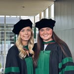 paige eicher - @paigeeicherr - Instagram