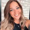 Paige Eicher - @paigeeicher - TikTok