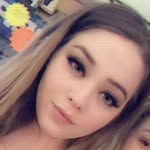 Paige Eicher - @paigeeicher - Instagram