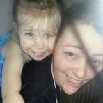 Paige Eicher - Facebook