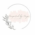 Paige Eicher - @pamperedbypaige21 - Instagram