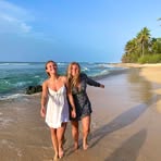 Paige Eicher - Facebook