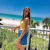 Paige Eichler - @paige_eichler - TikTok