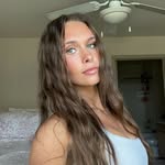 paige - @paige.eicher - Instagram