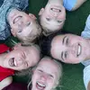 paigeeicher - @rgdmfj - TikTok