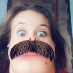 Payton - @roast_paige.eicher - Instagram