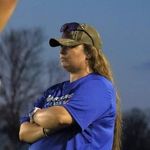 Coach Paige Elder - @coachelder - Instagram