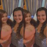 Destinee Paige Elder - @destineepaigeelder - Instagram