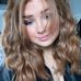 Elderx Paigex - Facebook