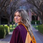 Paige Elder - Facebook