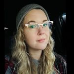 Paige Elder - @paigelder - Instagram