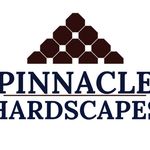 Paige Elder - @pinnaclebrickandstone - Instagram