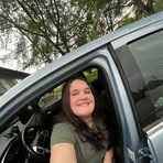 Paige Elder - Facebook