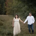 Paige Elder - Facebook
