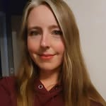 Paige Elder - @dolredclaibull - Instagram