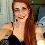 Paige Elder - Facebook