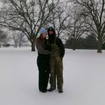 Paige Elder - Facebook