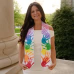 Paige Elder - Facebook