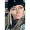 Paige Elder - @paigemelder - TikTok