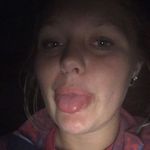 Paige Elder - @pettypettypaigex2 - Instagram